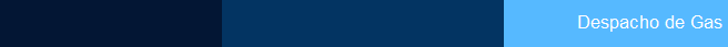 szicom.degnet.header