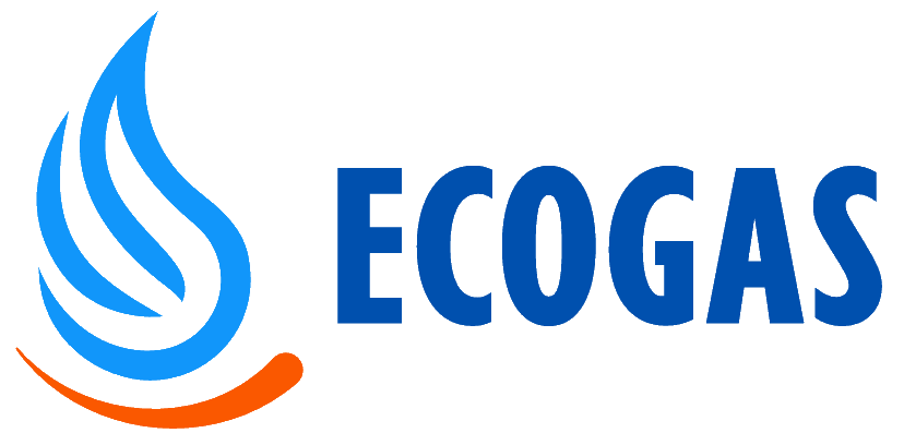 szicom.degnet.logo